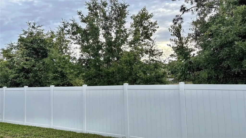 7795 SW 74th Loop Ocala FL 34481