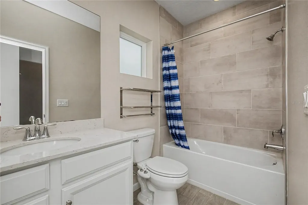 7795 SW 74th Loop Ocala FL 34481