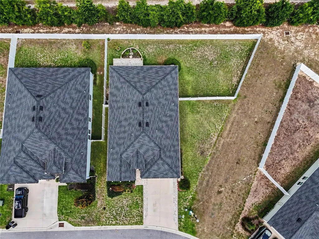 7795 SW 74th Loop Ocala FL 34481