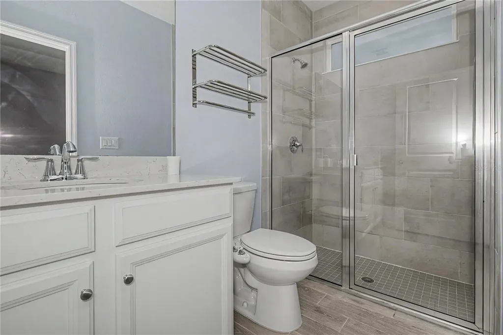 7795 SW 74th Loop Ocala FL 34481