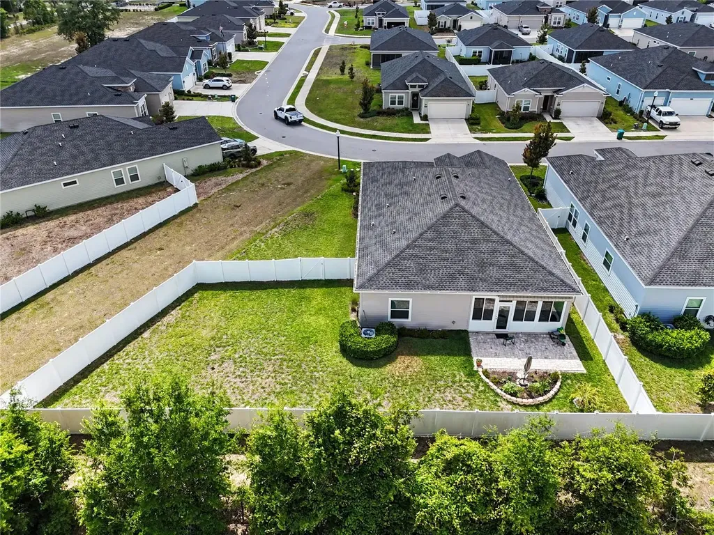 7795 SW 74th Loop Ocala FL 34481
