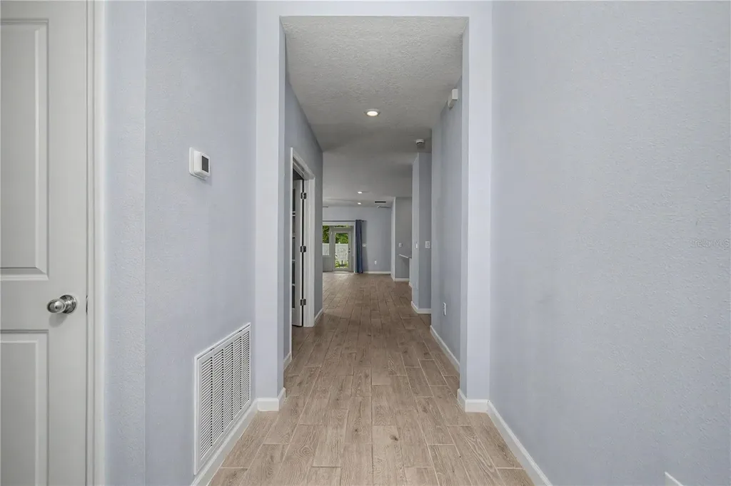 7795 SW 74th Loop Ocala FL 34481