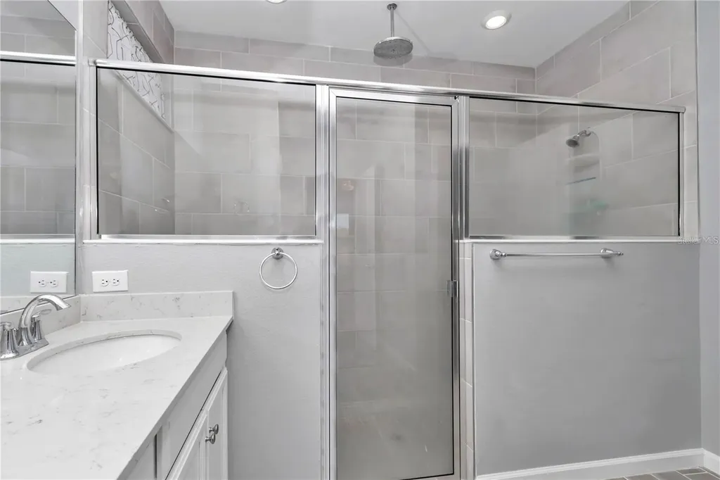 7795 SW 74th Loop Ocala FL 34481