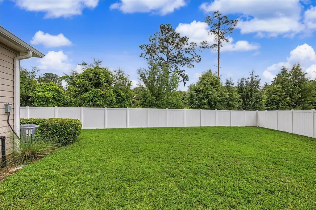 7795 SW 74th Loop Ocala FL 34481