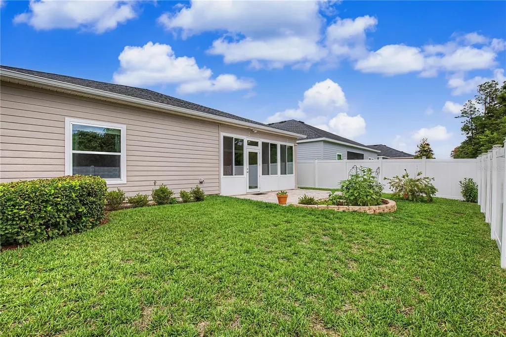 7795 SW 74th Loop Ocala FL 34481