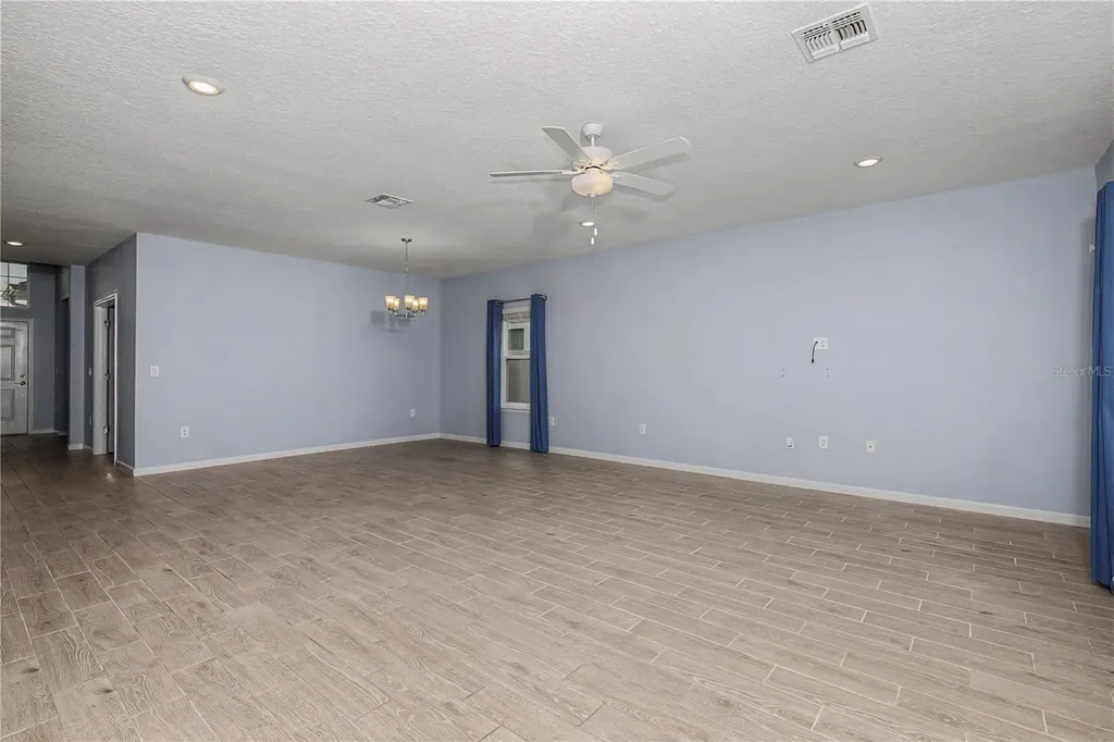 7795 SW 74th Loop Ocala FL 34481