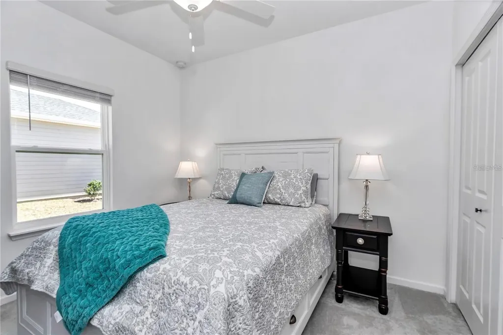 7795 SW 74th Loop Ocala FL 34481