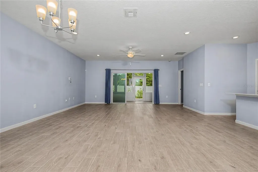 7795 SW 74th Loop Ocala FL 34481
