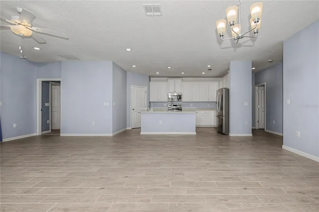 7795 SW 74th Loop Ocala FL 34481