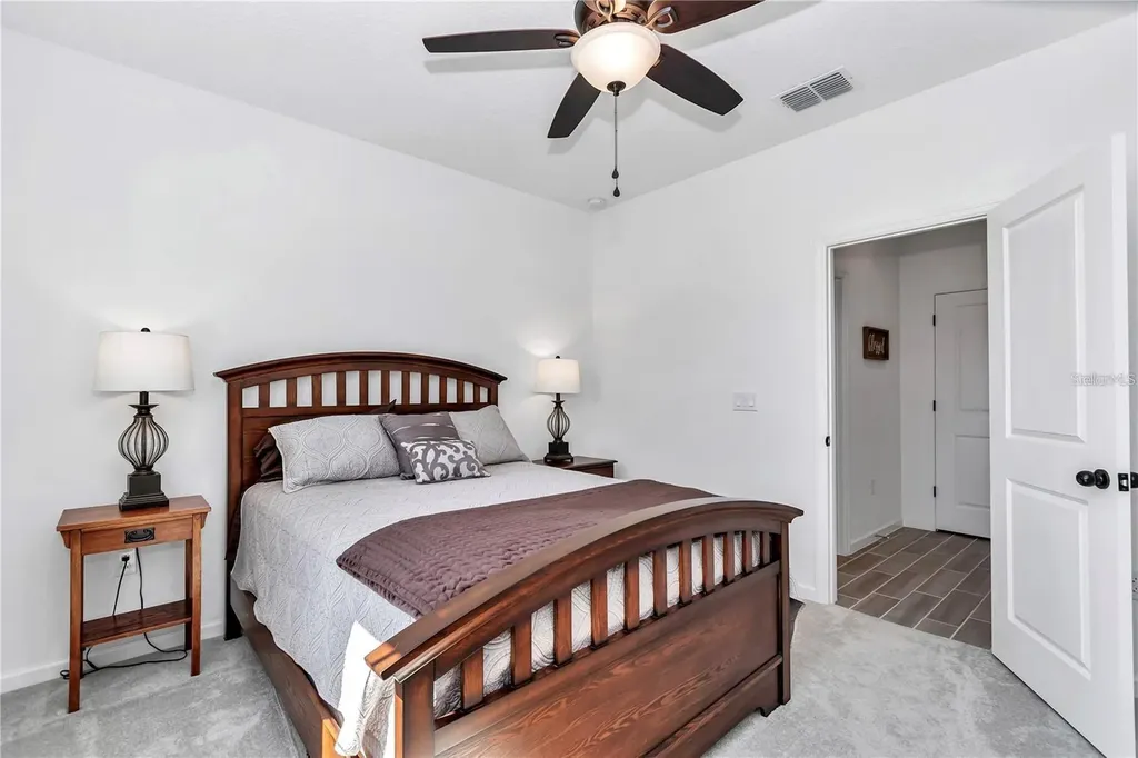 7795 SW 74th Loop Ocala FL 34481