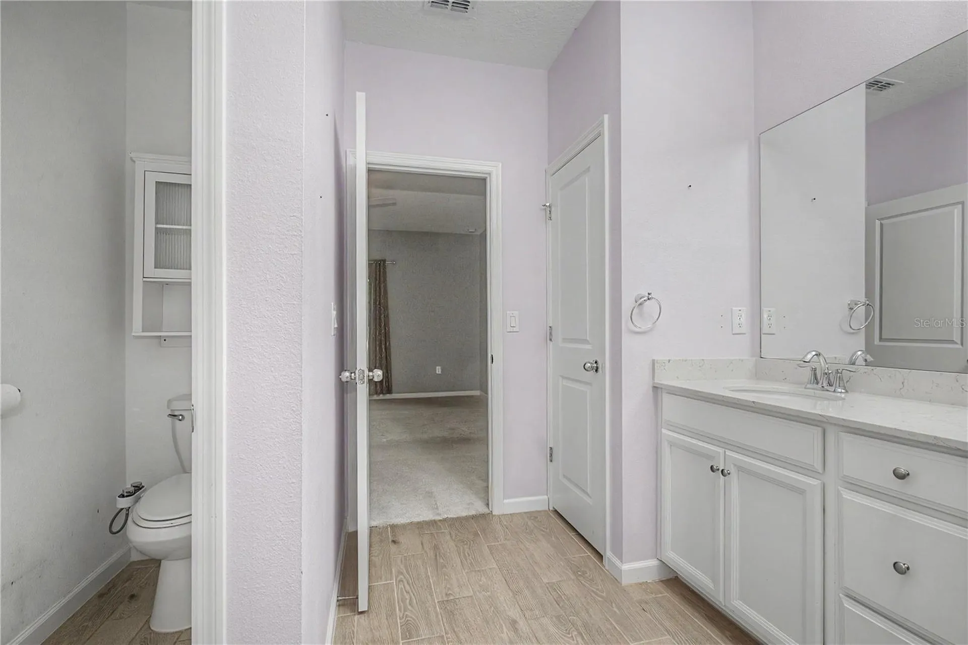 7795 SW 74th Loop Ocala FL 34481