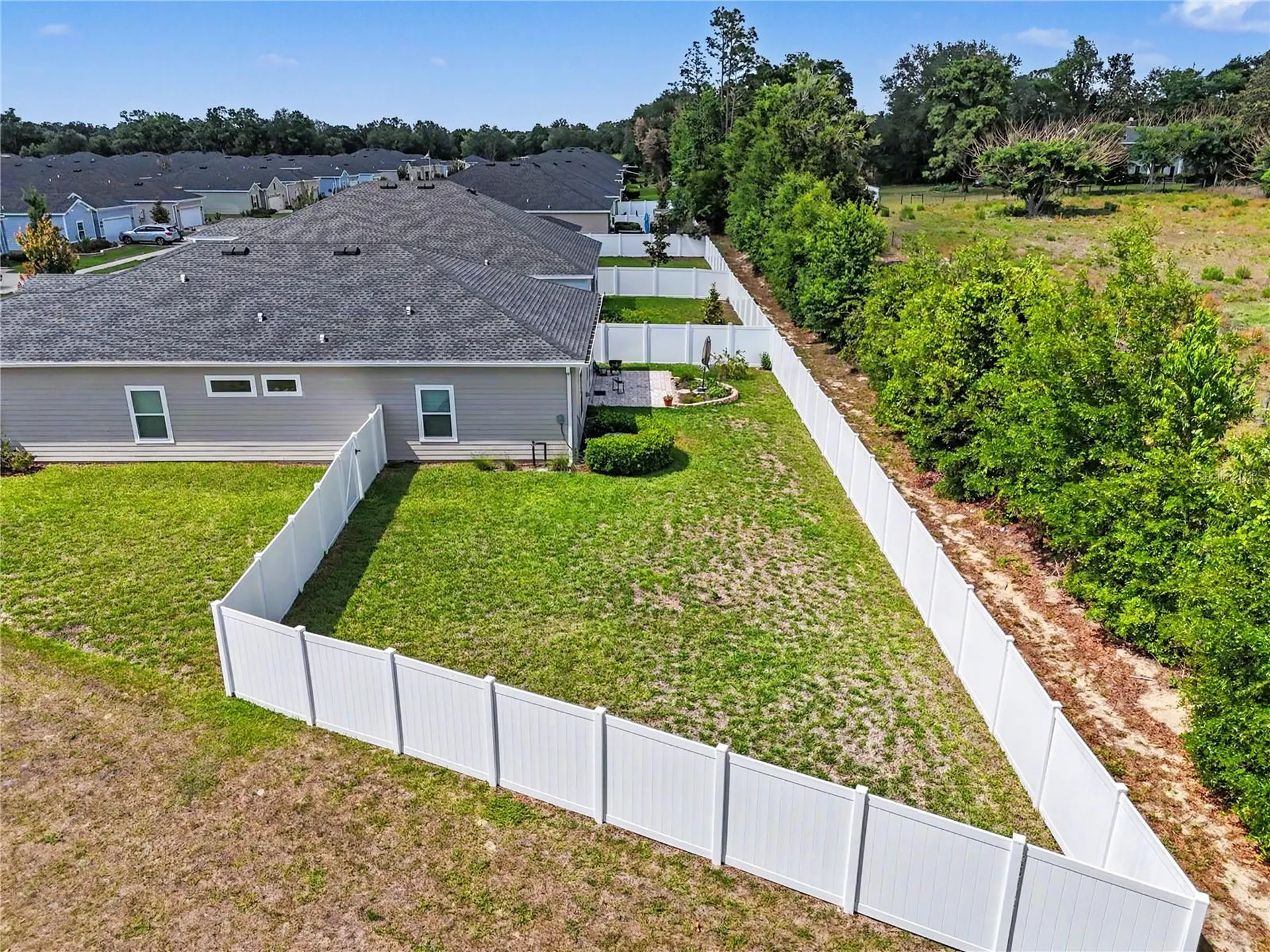 7795 SW 74th Loop Ocala FL 34481