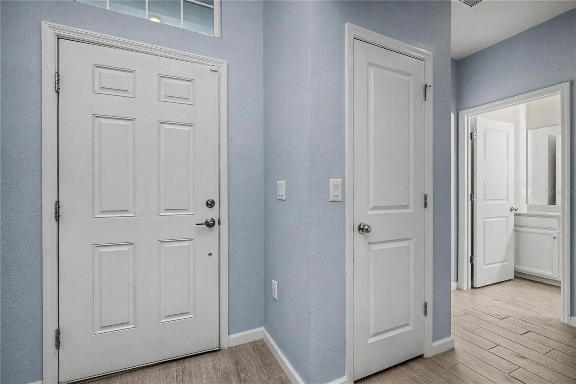 7795 SW 74th Loop Ocala FL 34481