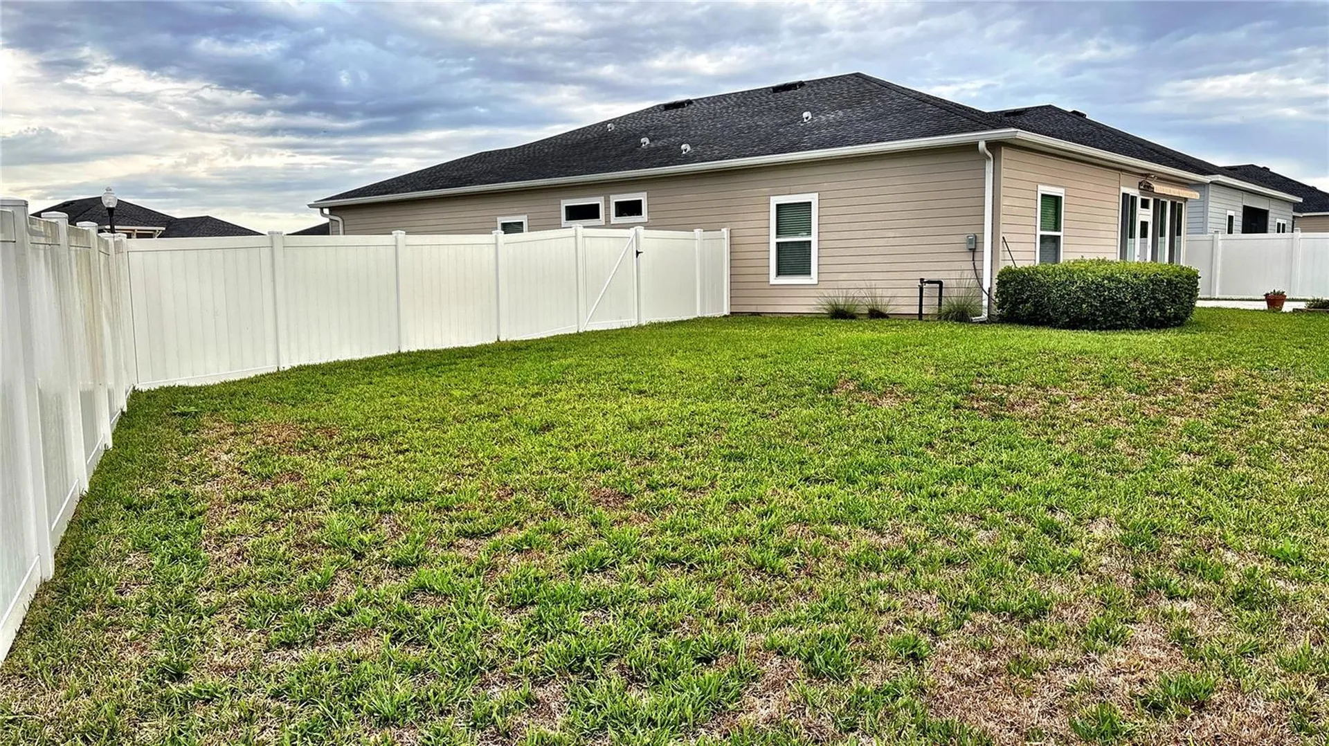 7795 SW 74th Loop Ocala FL 34481