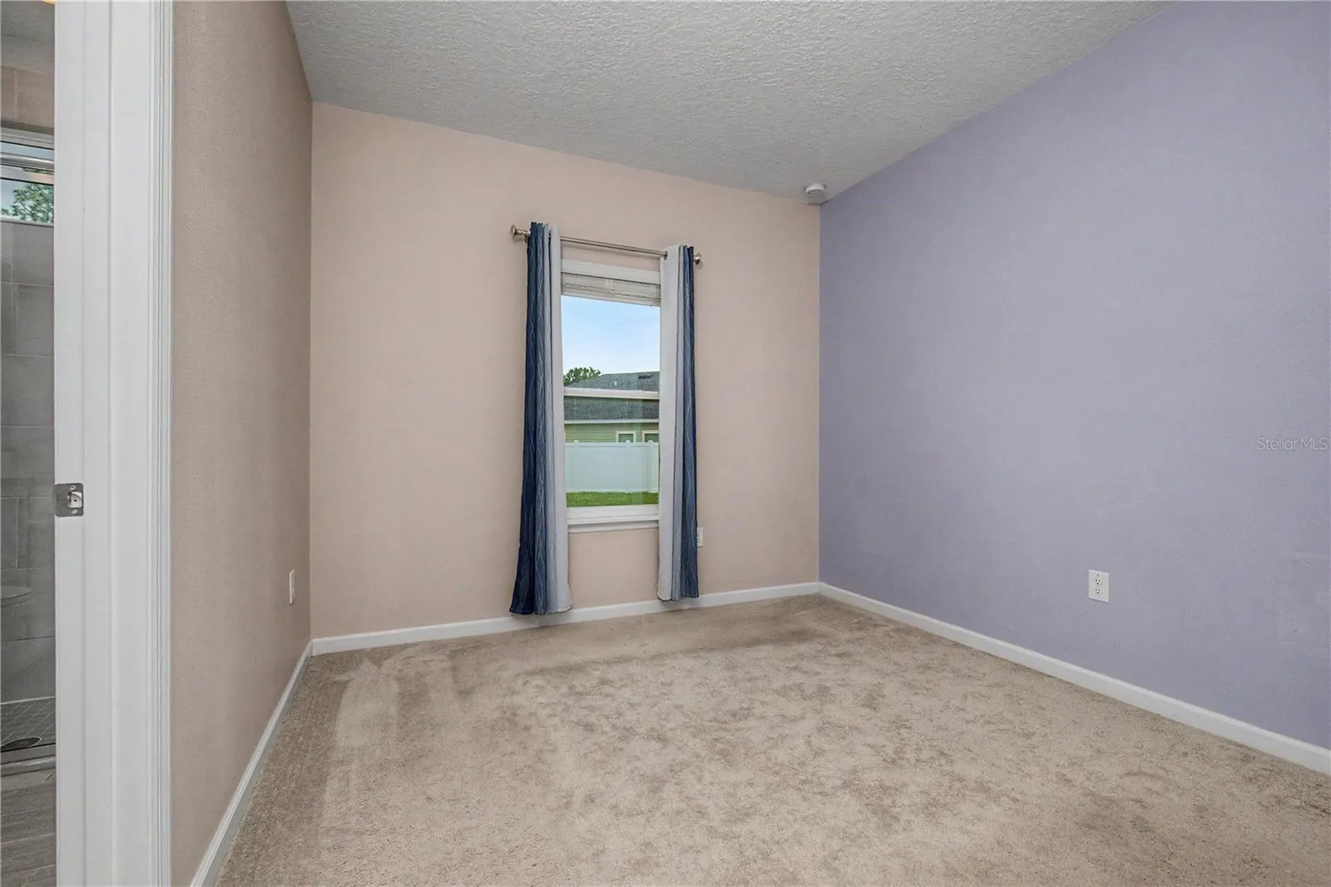 7795 SW 74th Loop Ocala FL 34481