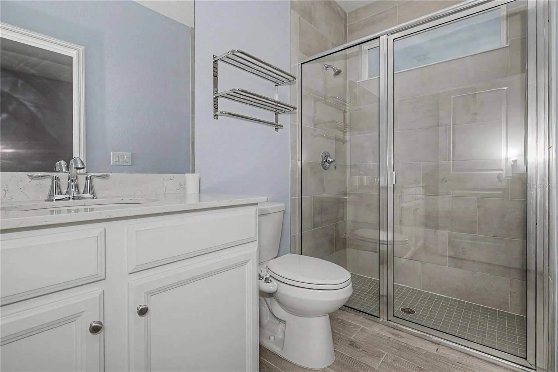 7795 SW 74th Loop Ocala FL 34481