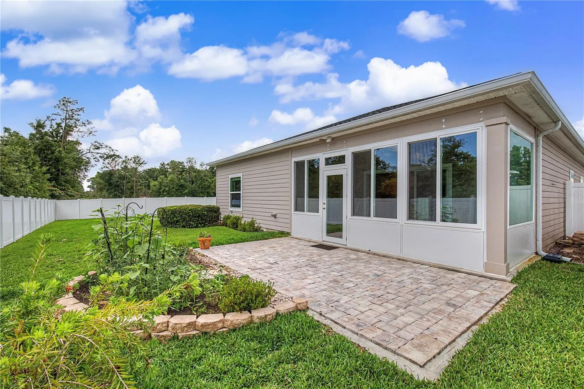 7795 SW 74th Loop Ocala FL 34481