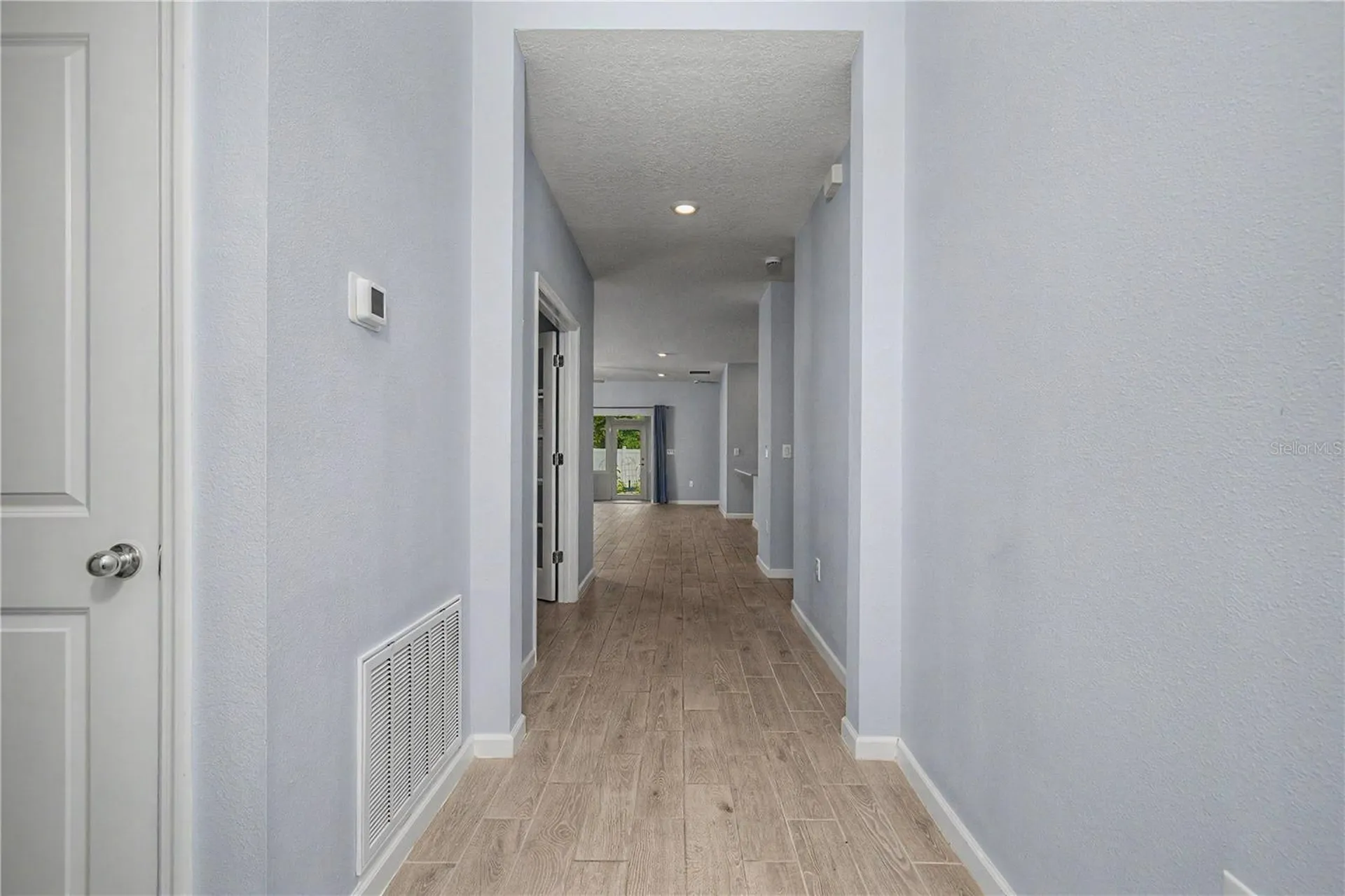 7795 SW 74th Loop Ocala FL 34481
