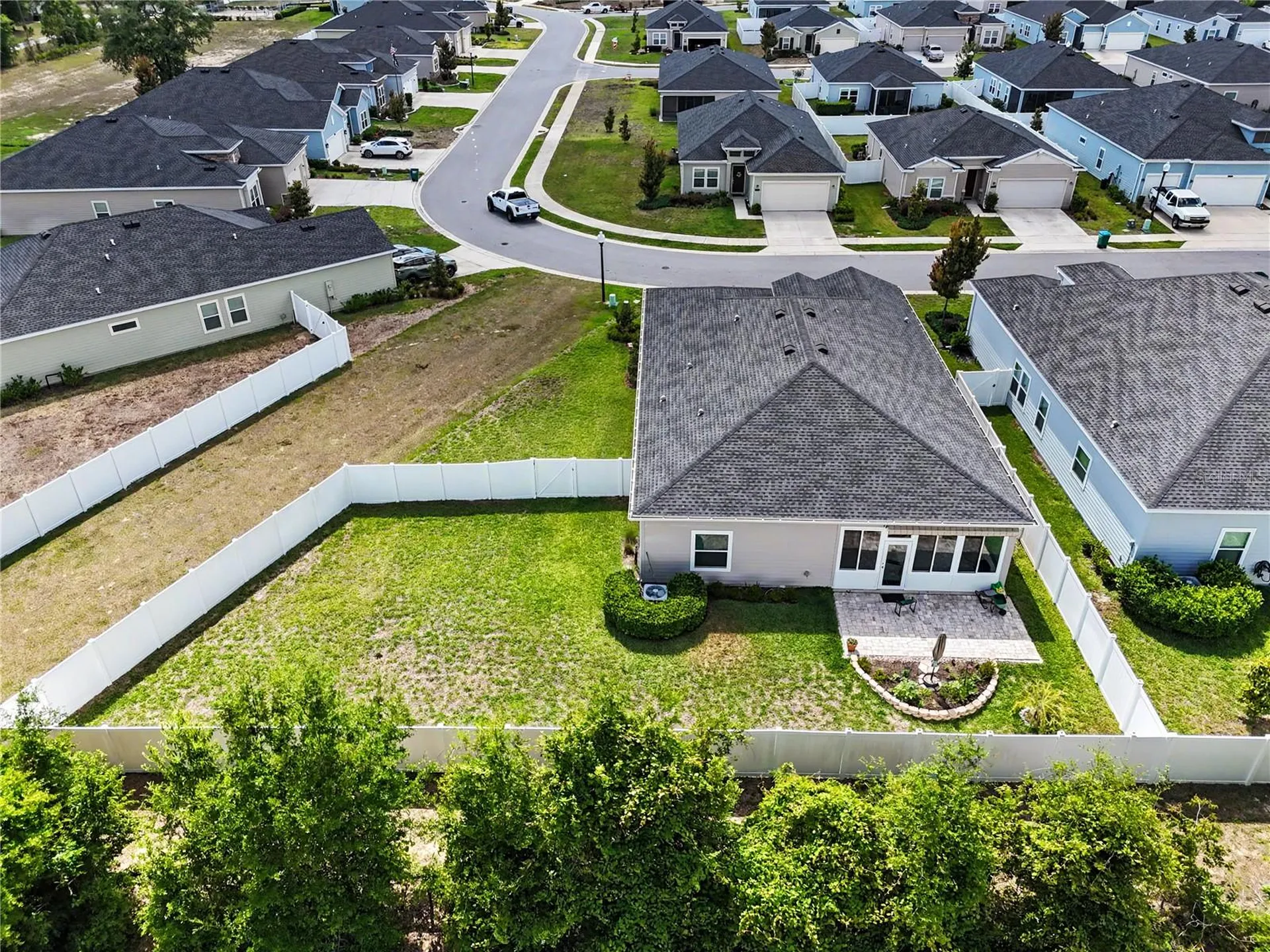 7795 SW 74th Loop Ocala FL 34481