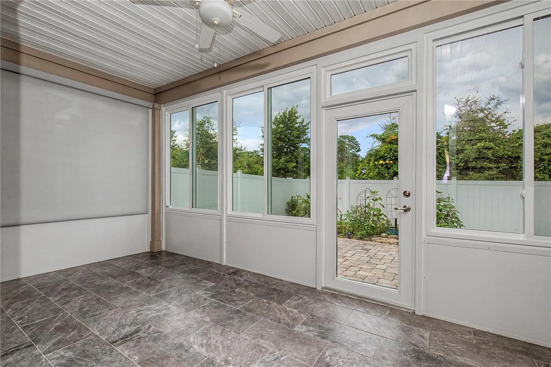 7795 SW 74th Loop Ocala FL 34481