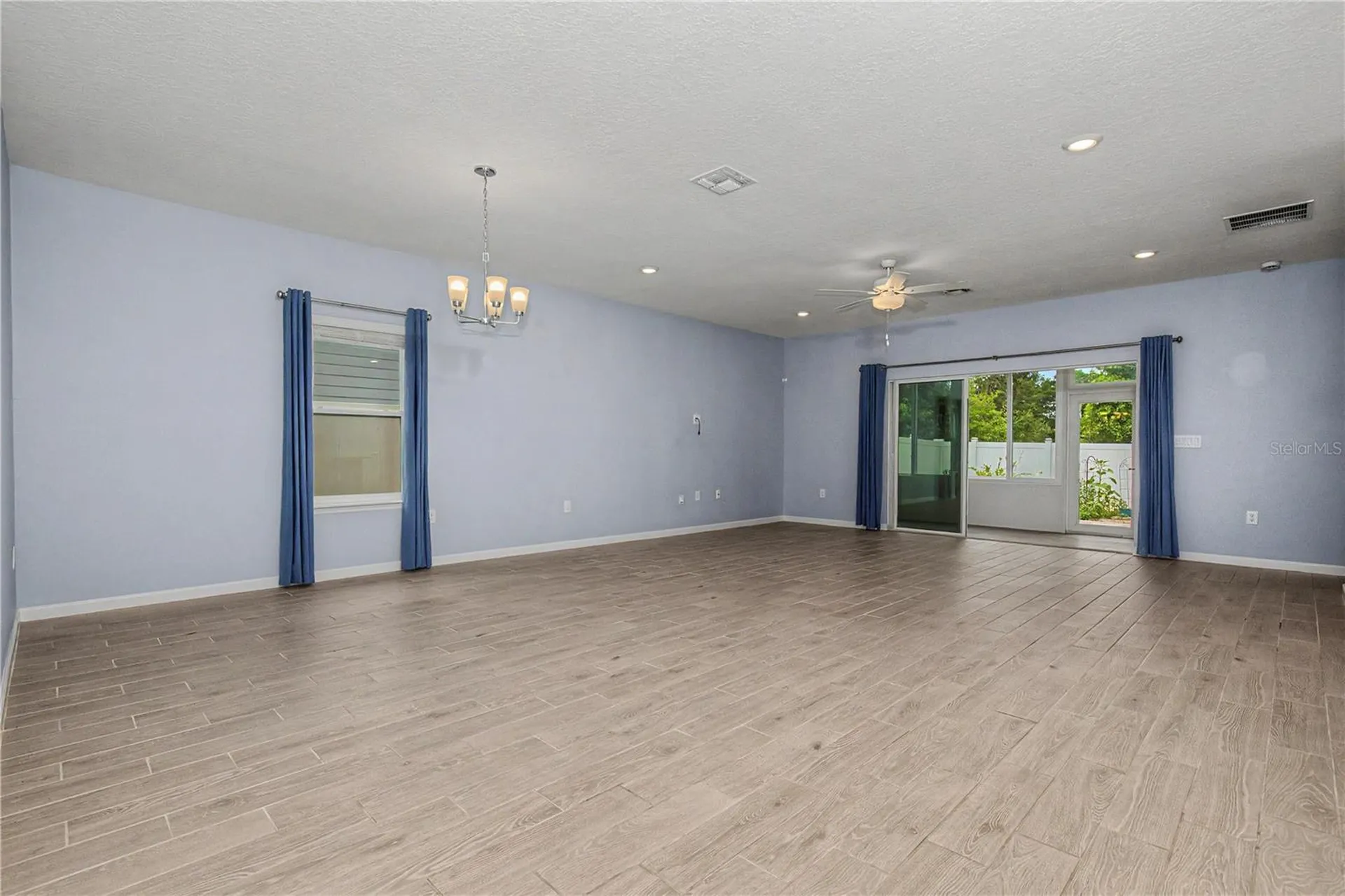 7795 SW 74th Loop Ocala FL 34481