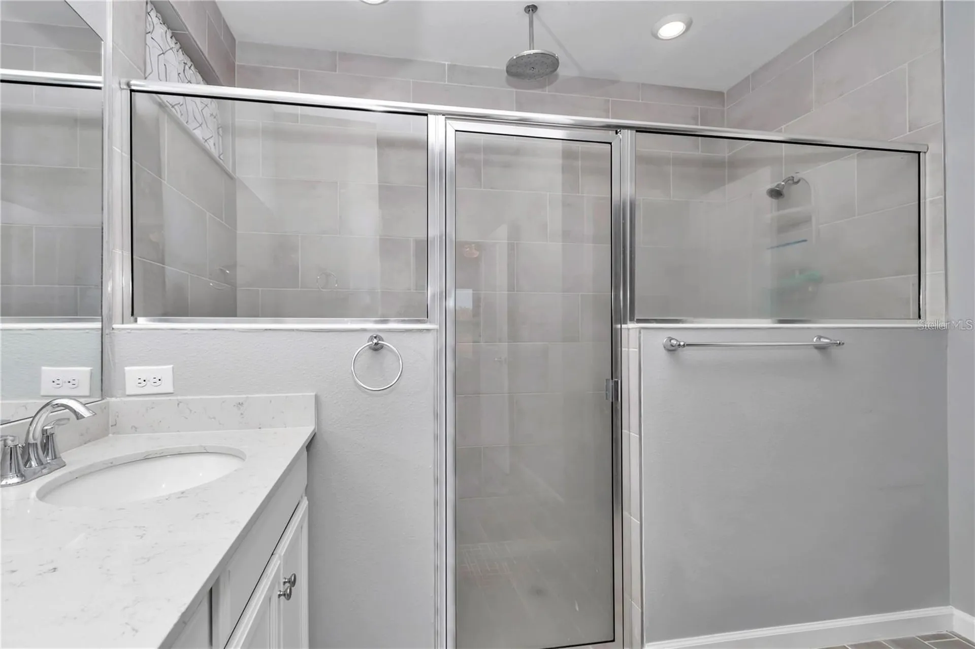 7795 SW 74th Loop Ocala FL 34481