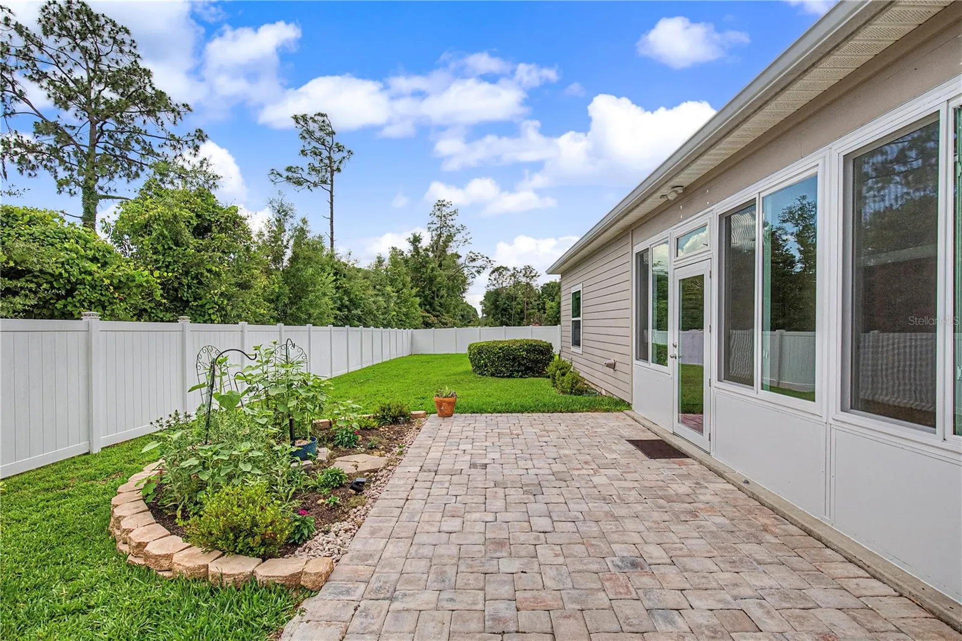 7795 SW 74th Loop Ocala FL 34481