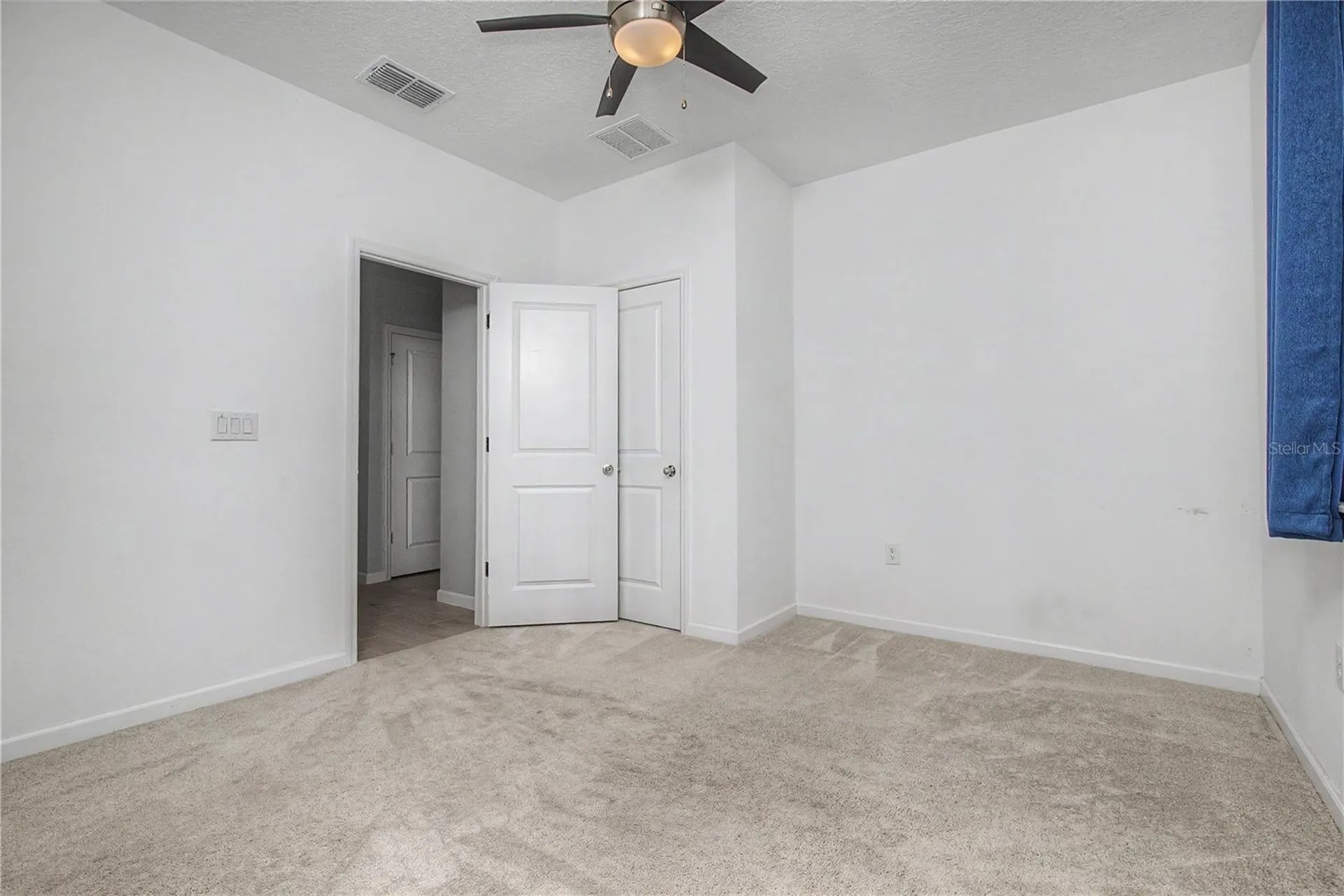 7795 SW 74th Loop Ocala FL 34481