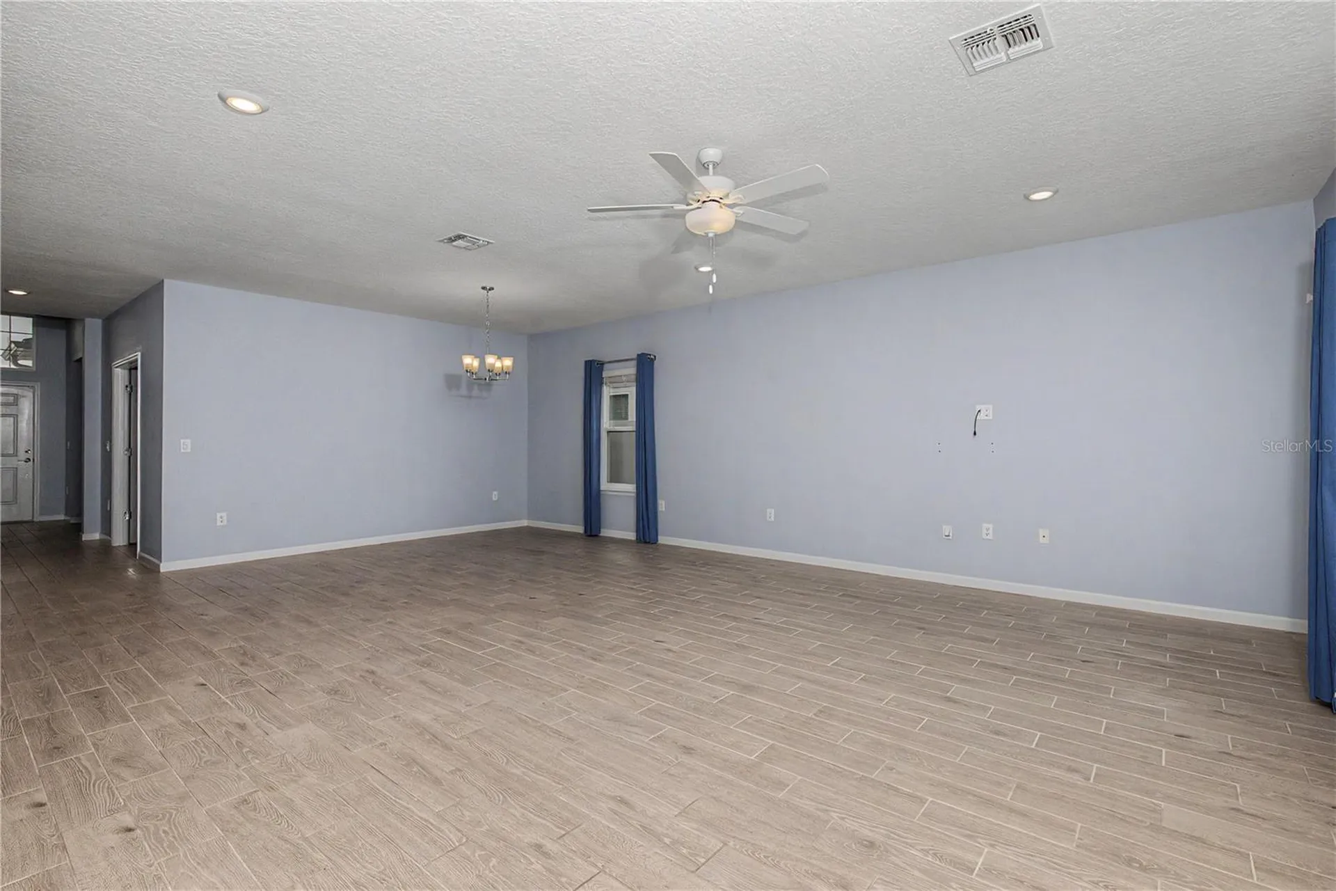 7795 SW 74th Loop Ocala FL 34481