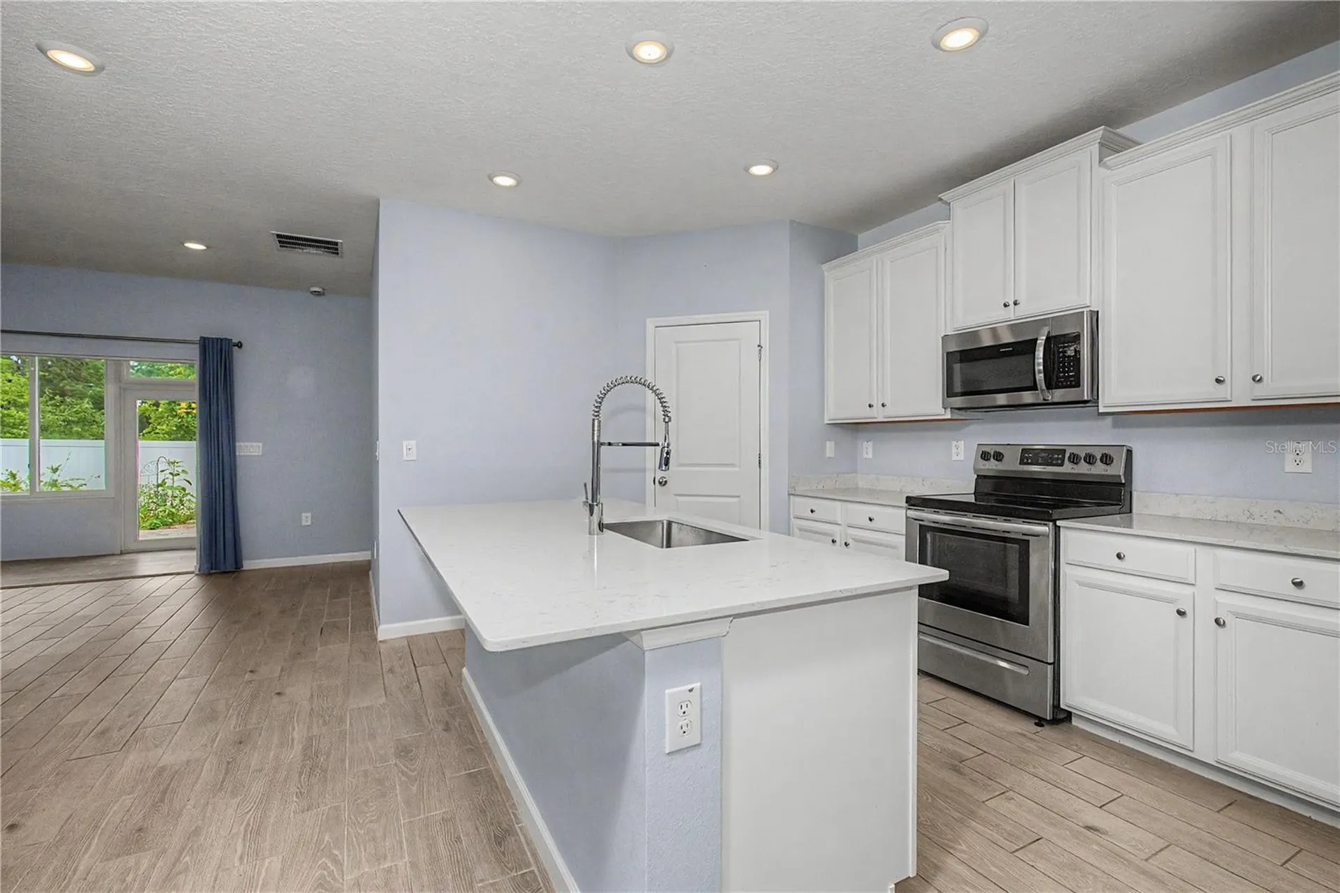 7795 SW 74th Loop Ocala FL 34481