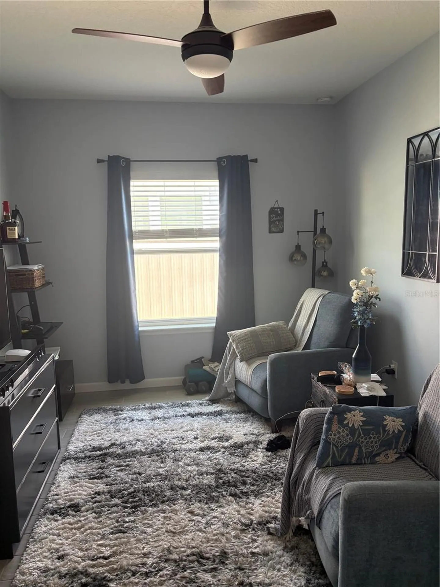 7795 SW 74th Loop Ocala FL 34481