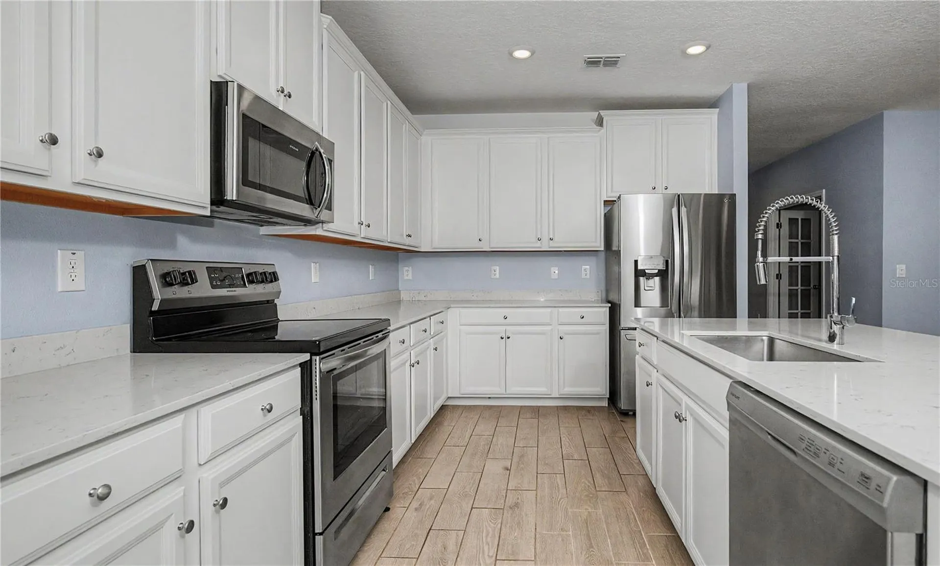 7795 SW 74th Loop Ocala FL 34481