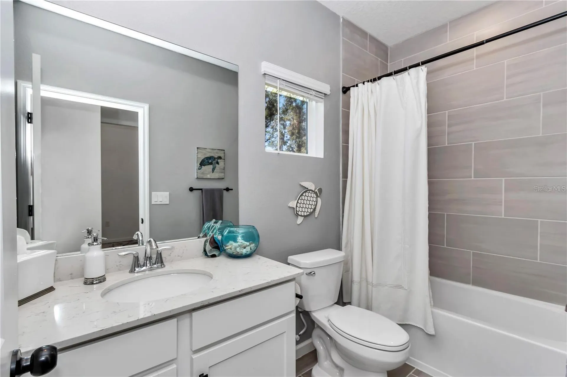 7795 SW 74th Loop Ocala FL 34481