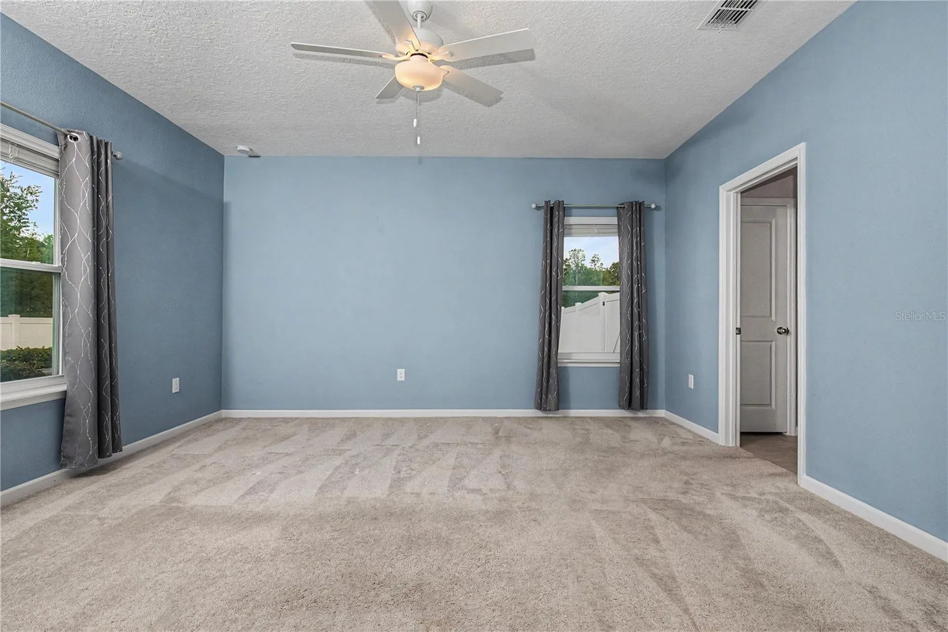 7795 SW 74th Loop Ocala FL 34481