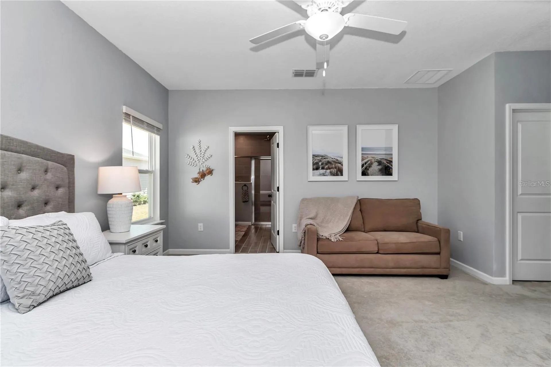 7795 SW 74th Loop Ocala FL 34481