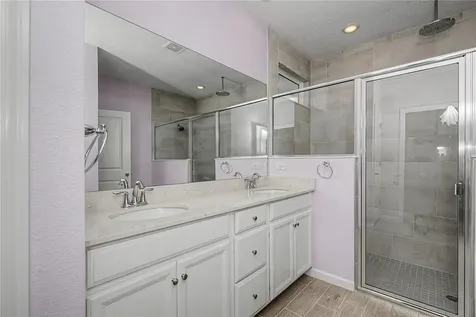 7795 SW 74th Loop Ocala FL 34481