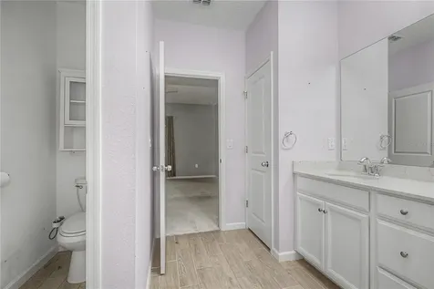 7795 SW 74th Loop Ocala FL 34481