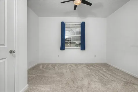 7795 SW 74th Loop Ocala FL 34481
