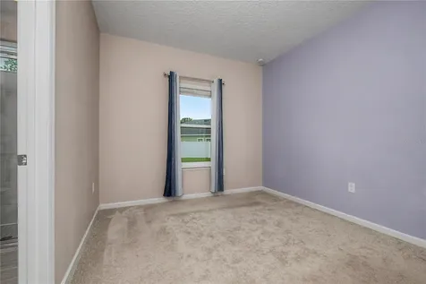 7795 SW 74th Loop Ocala FL 34481