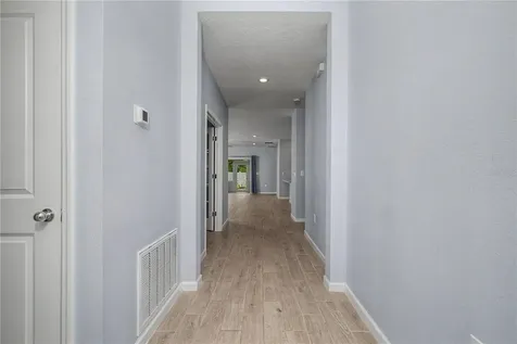 7795 SW 74th Loop Ocala FL 34481