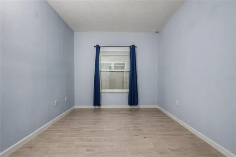 7795 SW 74th Loop Ocala FL 34481