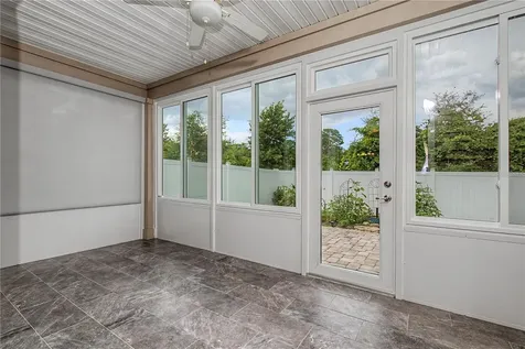 7795 SW 74th Loop Ocala FL 34481