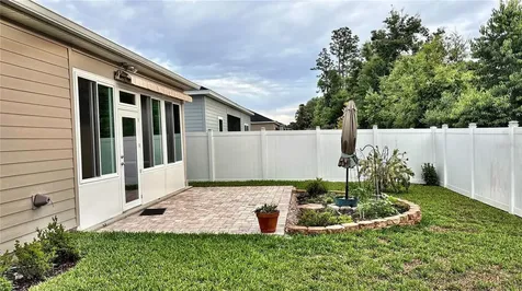 7795 SW 74th Loop Ocala FL 34481