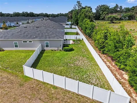7795 SW 74th Loop Ocala FL 34481