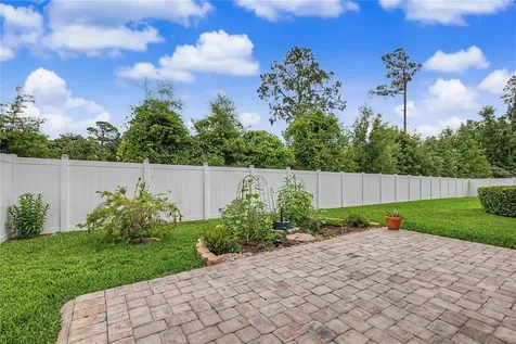 7795 SW 74th Loop Ocala FL 34481