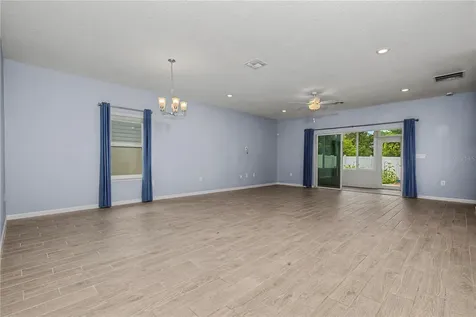 7795 SW 74th Loop Ocala FL 34481