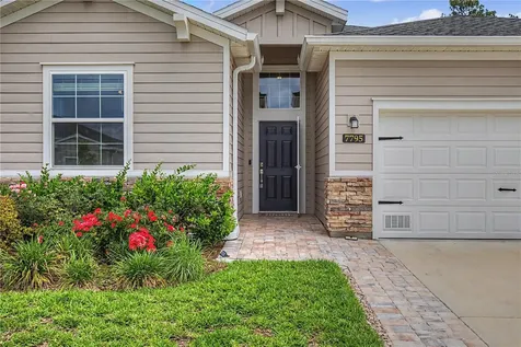 7795 SW 74th Loop Ocala FL 34481