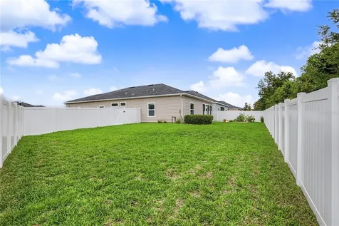 7795 SW 74th Loop Ocala FL 34481