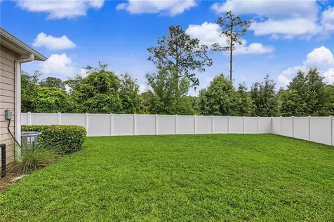 7795 SW 74th Loop Ocala FL 34481
