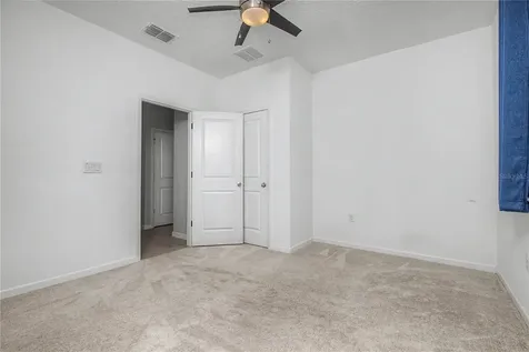7795 SW 74th Loop Ocala FL 34481